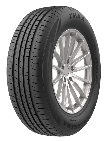 155/70 R13 75T ZMAX LANDGEMA HP