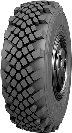 1260-1 NORTEC TR 425/85 R21 н.с.14 (БШЗ) с/к