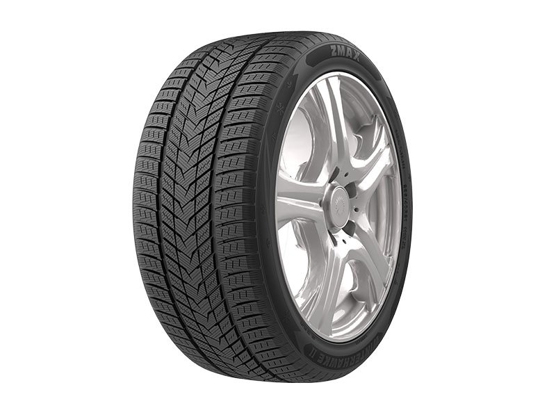 285/50 R20 116H XL ZMAX Winterhawke II