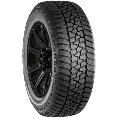 265/65 R18 LT 10PR 122/119R Mileking MK829 A/T