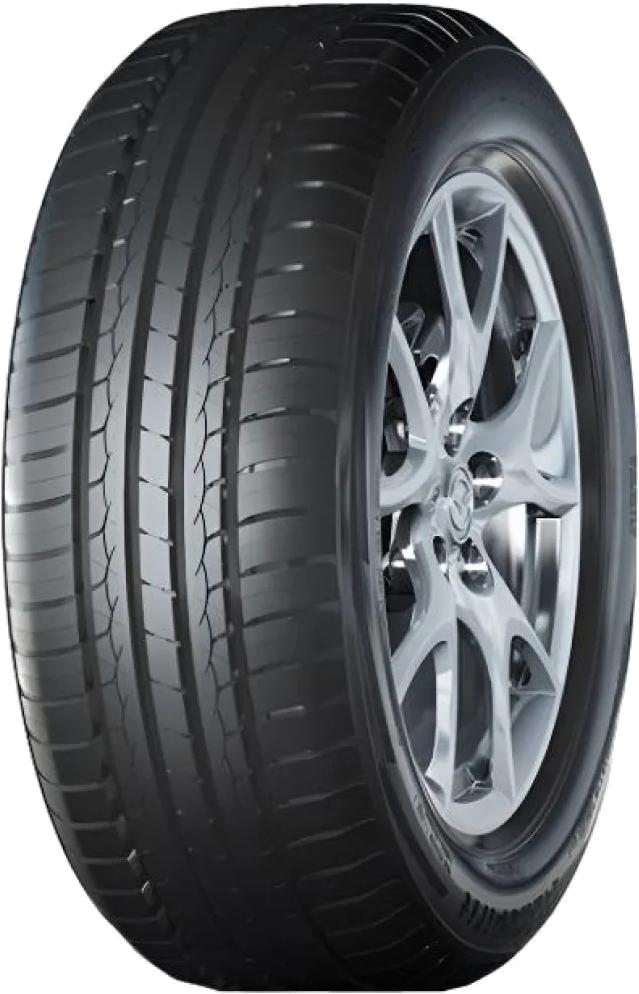 195/60 R15 88V  RUNSPIRIT HP