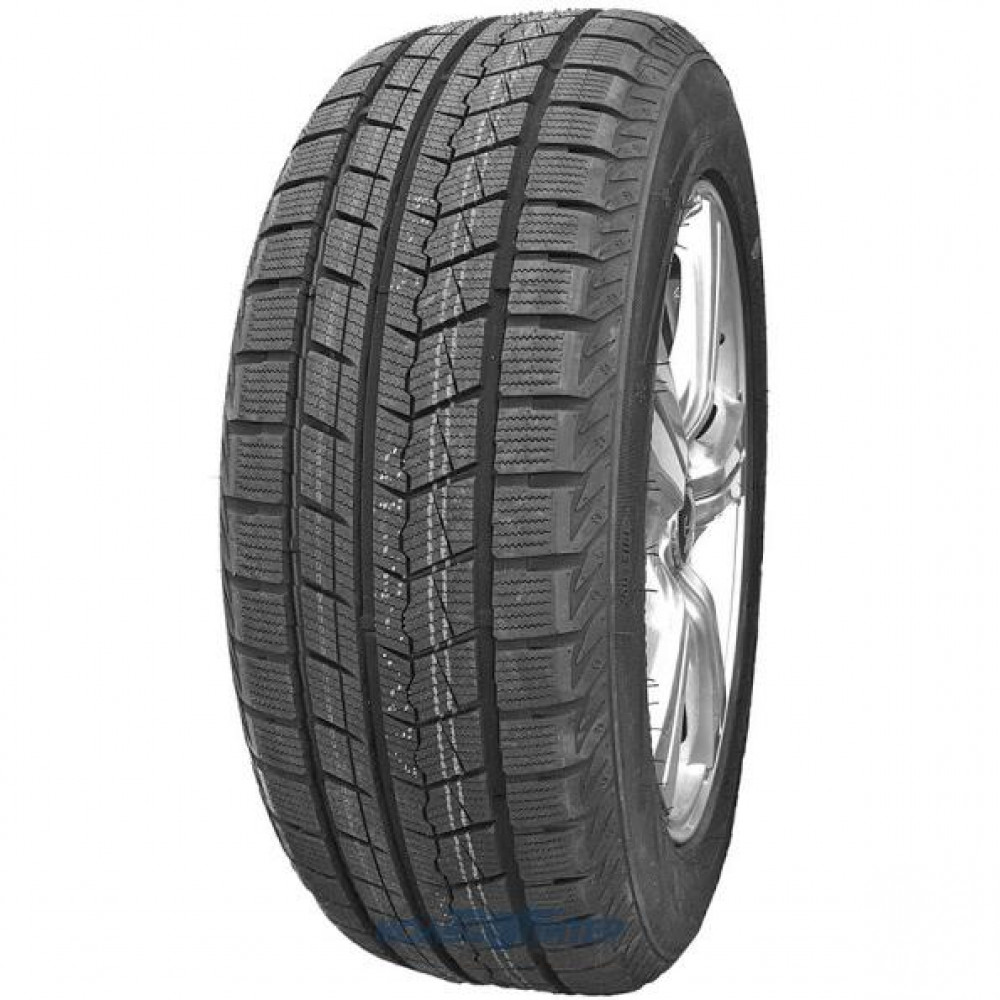 205/50 R17 93H XL GRENLANDER Winter GL868