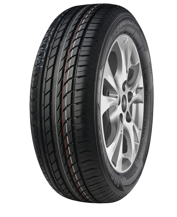 205/65 R15 94H LANVIGATOR COMFORT I