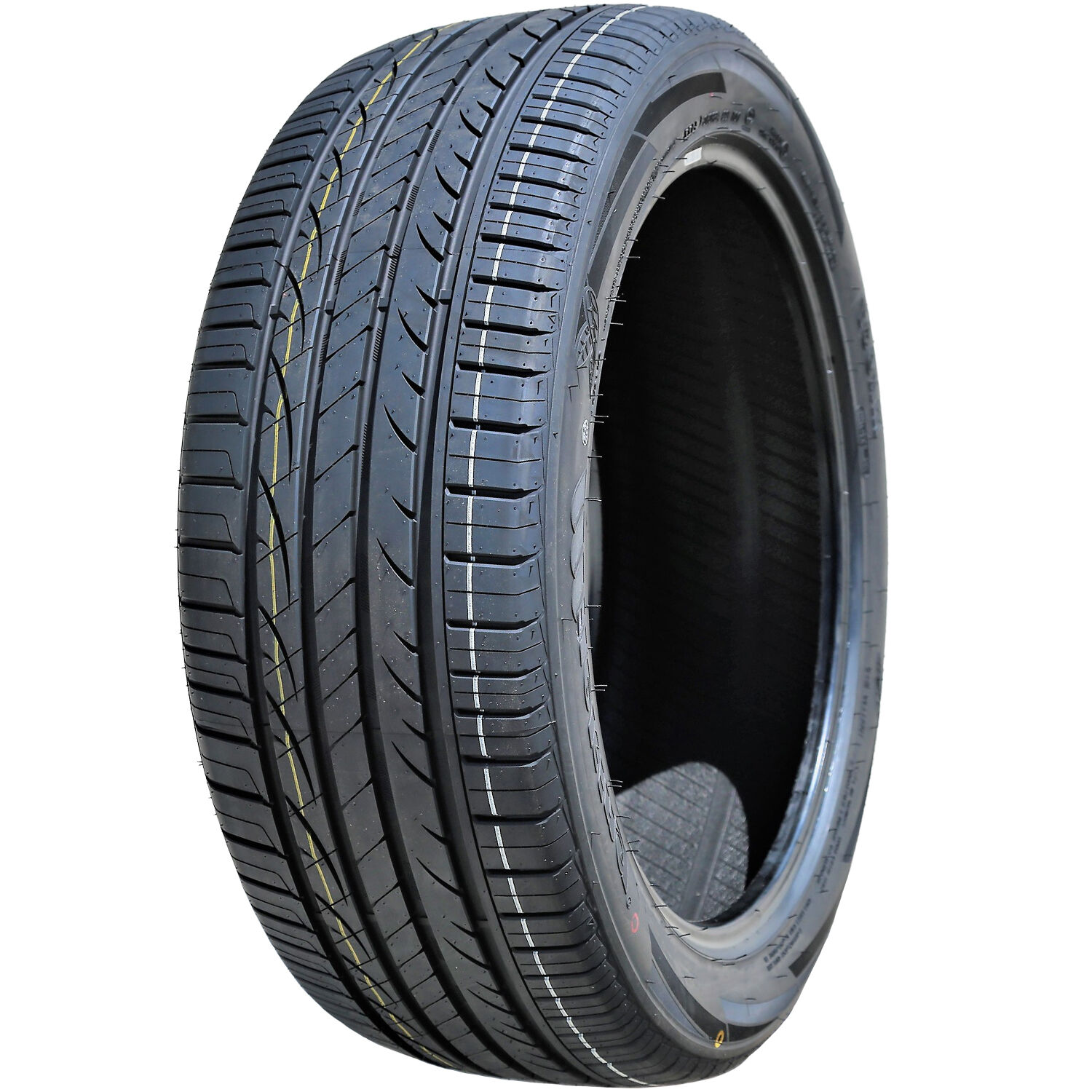 235/50 R19XL 103V  MK937 UHP