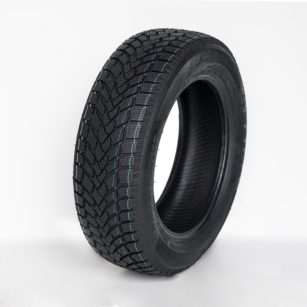 275/65 R18 116T HD617 HAIDA Автошина