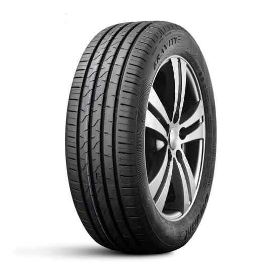 215/55 R17 Gravity 98H Cordiant б/к ДР