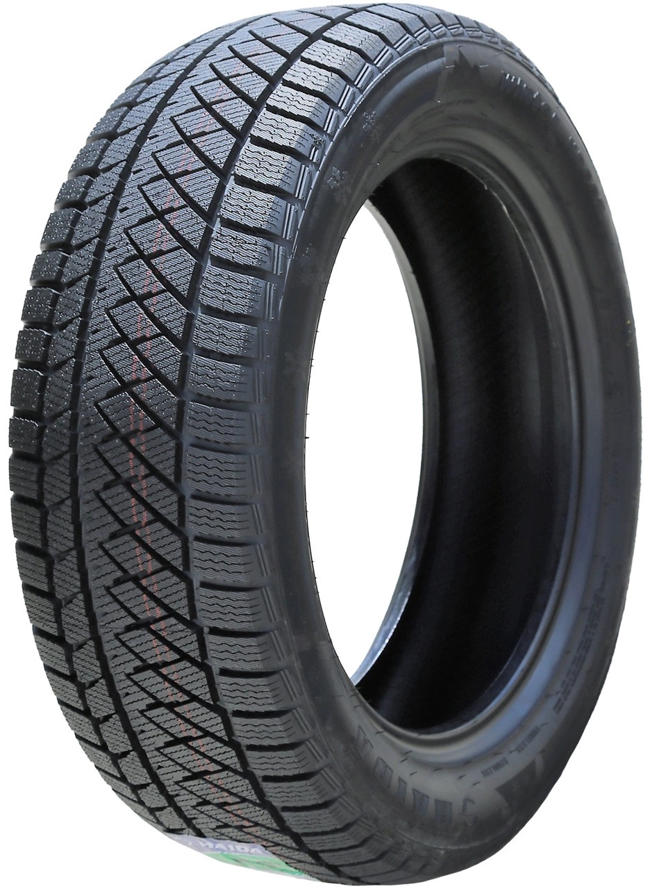 175/65 R14 82T MK687 Mileking