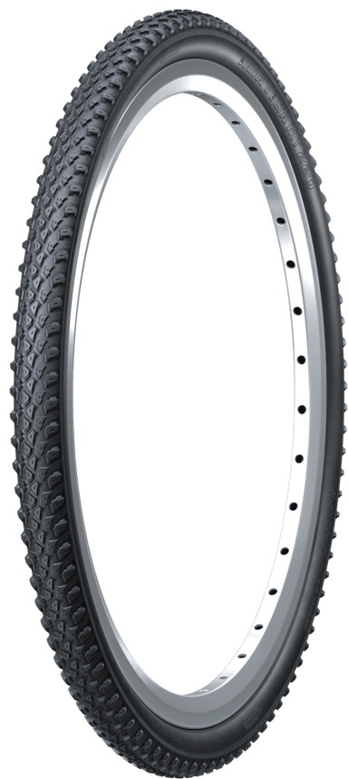 Velta 54-406 (20x2.1) Кама MT 210