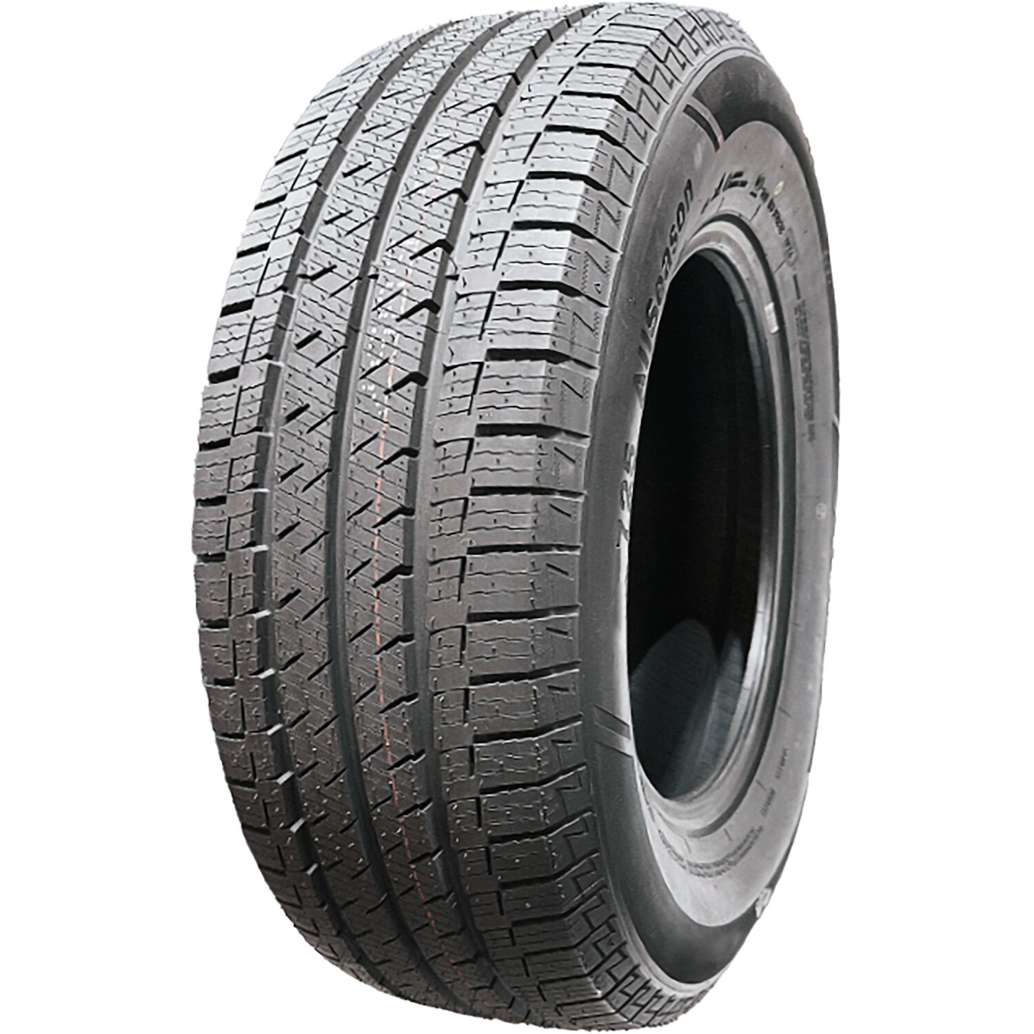 225/75 R16LT 121/120R MILEKING MK725