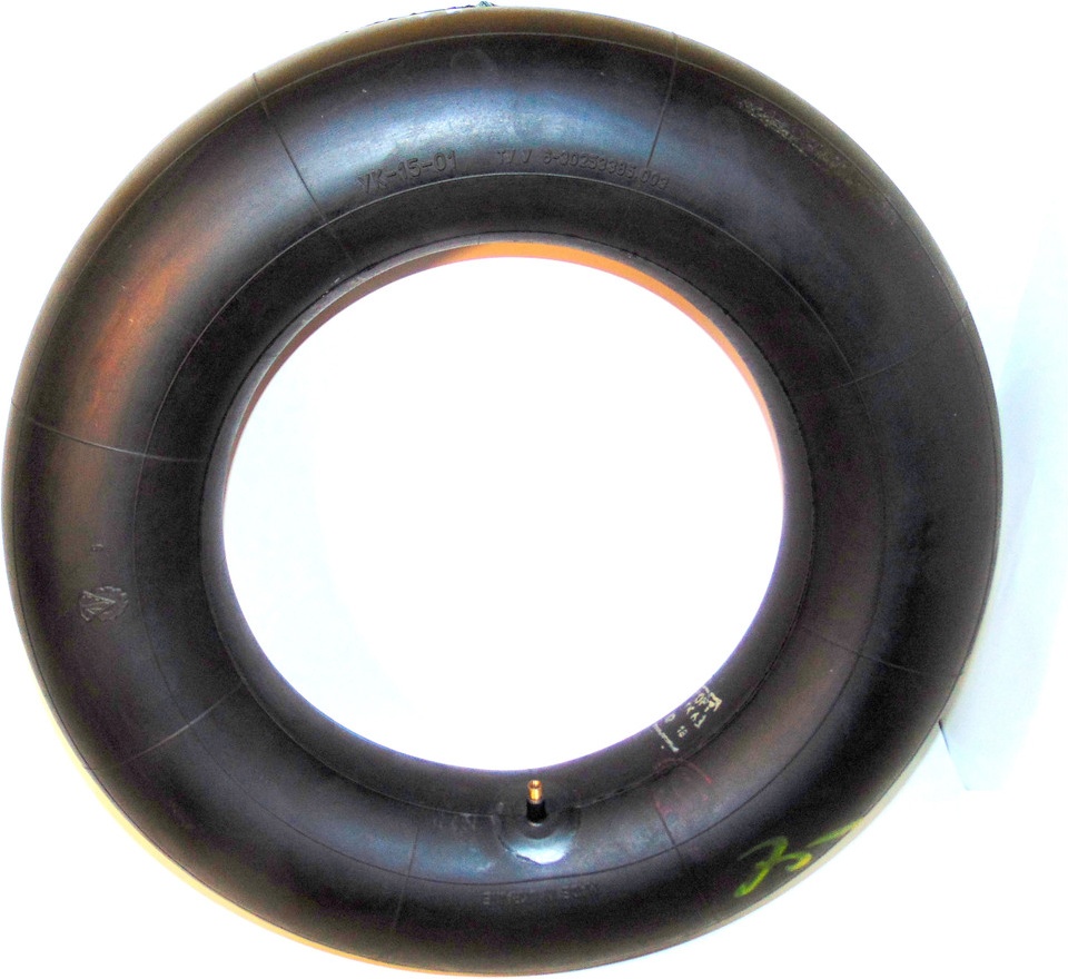 УК 13М (6,45-13) (БШЗ)