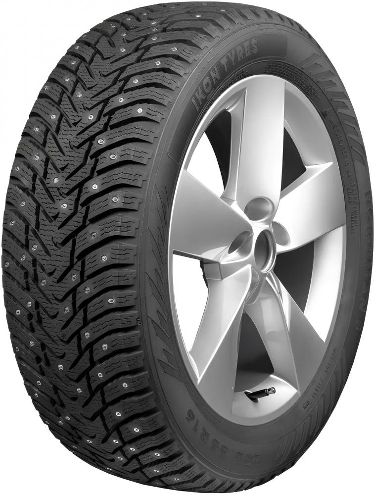 205/65 R15 99T XL Ikon Character Ice 8