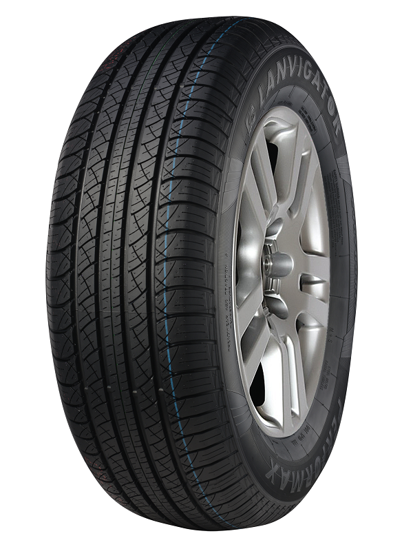 245/70 R16 111H XL LANVIGATOR PERFORMAX