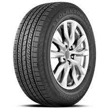 255/70 R15 Yokohama G056 108H