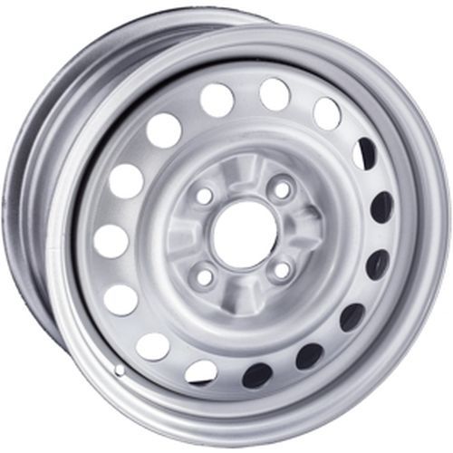 Р15 6x15/4x100 ET48 D54.1 8114_P Silver