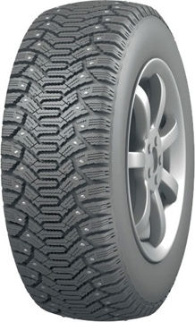 185/70 R14 NordWay 88Q Tunga б/к ОМ шип