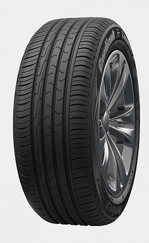 205/70 R15 Comfort 2 SUV 100Т Cordiant