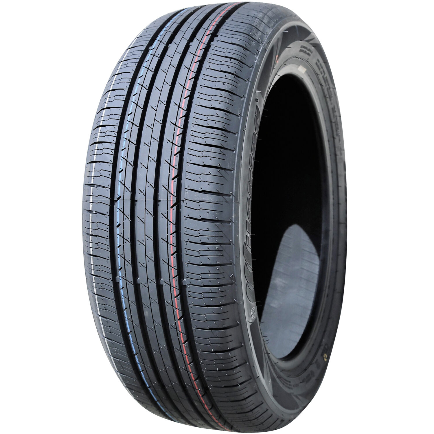 225/60 R17 99H  MK668 HP