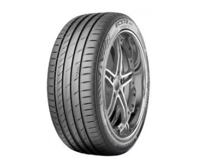 195/55 R16 91V KUMHO PS71