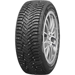 175/70 R13 Snow Cross 2 82T Cordiant б/к ЯШЗ шип