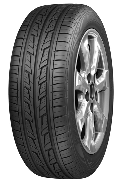 185/70 R14 Road Runner 88H Cordiant