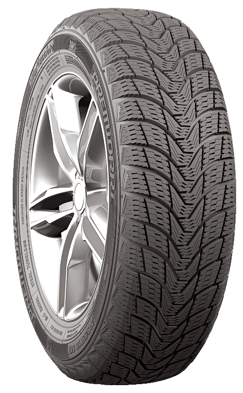 ViaMaggiore 185/60 R14 82T