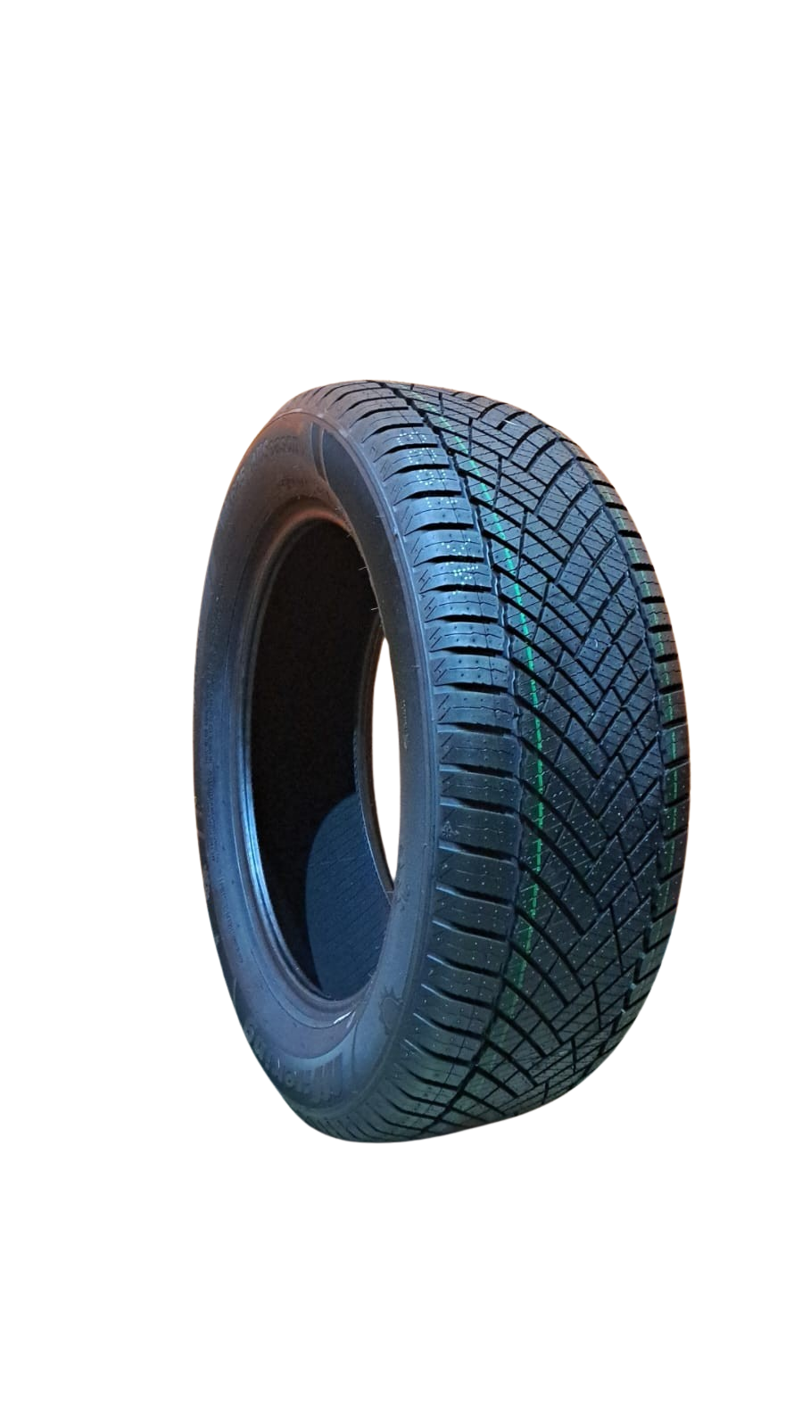 185/65 R14 86H  MK625 4 SEASON