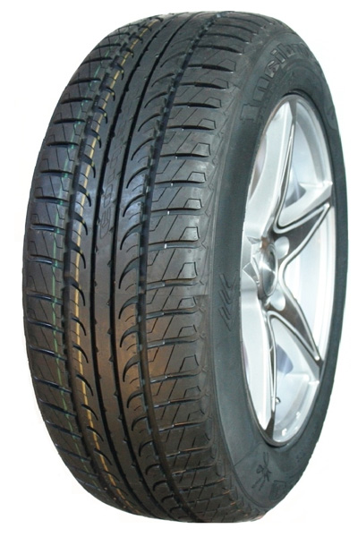 175/65 R14 86T Tunga Zodiak 2