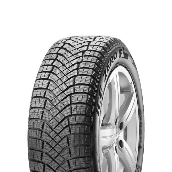 225/60 R17 103H XL WIceFR