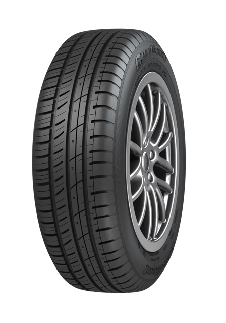 175/65 R14 Sport 2 82H Cordiant