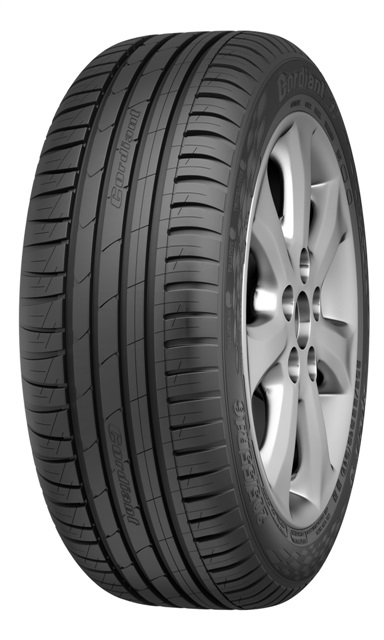 195/65 R15 Sport 3 91V Cordiant