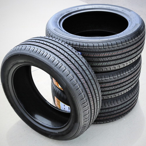 265/70 R15 112T  MK837 H/T