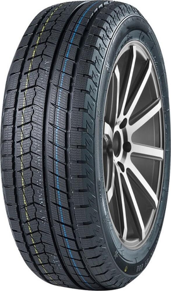 215/70 R15 98T ZMAX Icepioneer 868