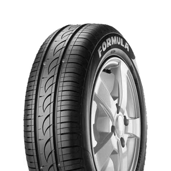 165/65 R14 79T F.ENGY