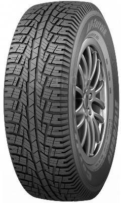 235/60 R16 104T CORDIANT_ALL_TERRAIN б/к