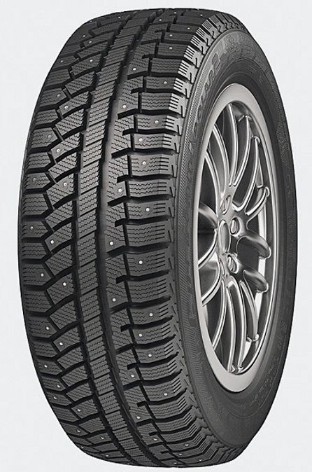 175/65 R14 Polar 2 82Q Cordiant б/к ОШЗ шип