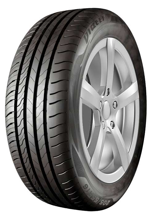 134V 185/65 R15 92V V-134 Strada 2 Viatti