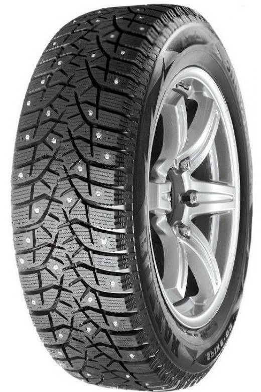 225/60 R17 BLIZZAK SPIKE-02 SUV XL 103T