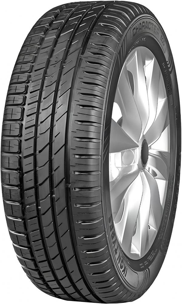 205/60 R16 92H Ikon Character Eco