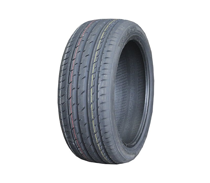 285/45 R22 114V HD927 HAIDA Автошина