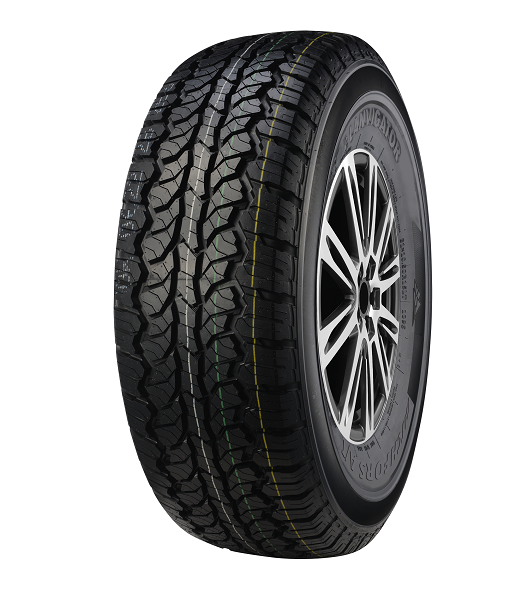 235/75 R15P 109SXL LANVIGATOR CATCHFORS A/T