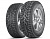 155/65 R14 75T Ikon Nordman 7