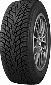 185/60 R15 Winter Drive 2 88T 92T Cordiant б/к ЯШЗ