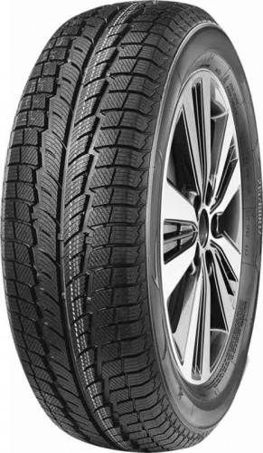 LT245/70 R17 119/116S LANVIGATOR Catchsnow