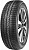 185/70 R14 92T XL LANVIGATOR Catchsnow