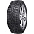 245/70 R16 Snow Cross 107T Cordiant б/к ОШЗ ШИП