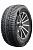 195/55 R15 85H LANVIGATOR ICE-SPIDER Ⅱ