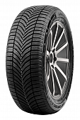 175/65 R15 84H LANVIGATOR CATCHFORS A/S II