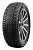 215/55 R18 99V XL LANVIGATOR CATCHFORS A/S II