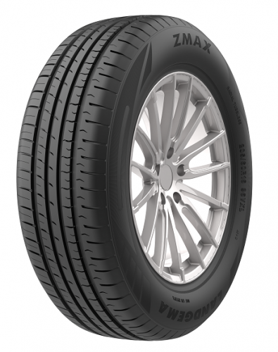 155/65 R13 73T ZMAX LANDGEMA HP
