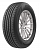 185/55 R14 80H ZMAX LANDGEMA HP